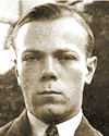  Jacques Herbrand  (1908-1931) 