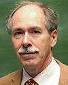  Gerard 't Hooft 