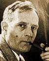  Edwin Hubble  (1889-1953) 