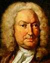  Johann Bernoulli 