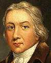  Edward Jenner 