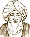  Al-Karaji 