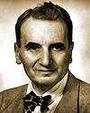  Karman Todor  (1881-1963) 