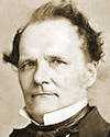  Eduard Kummer 