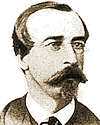  Edmond Laguerre 