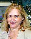  Cynthia Lanius 
