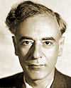  Lev Davidovich Landau  (1908-1968) 