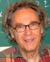  Walter H.G. Lewin 