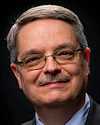  Dr. Don Lincoln 
