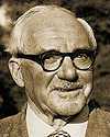  John E. Littlewood  (1885-1977) 