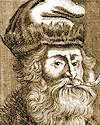  Ramon Llull 