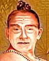 Madhava of Sangamagrama 