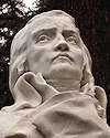  Jean-Baptiste Meusnier 