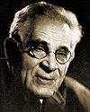 Louis J. Mordell  (1888-1972) 