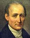  Nicéphore Niepce 