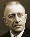  Maurice d'Ocagne 