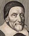  William Oughtred 