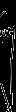  Signature of  Louis Pasteur 