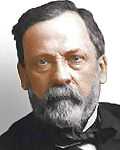  Louis Pasteur 