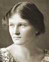  Cecilia Payne  (1900-1979) 
