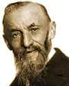  Giuseppe Peano  (1858-1932) 