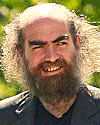  Grigori Perelman 