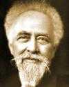  Jean Perrin  (1870-1942) 