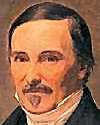  Jean-Victor Poncelet 