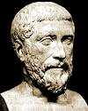  Pythagoras of Samos 