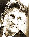  Atle Selberg  (1917-2007) 