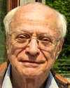  Jean-Pierre Serre  (1926-) 