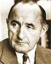  Carl Ludwig Siegel (1896-1981) 