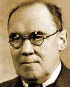  Waclaw Sierpinski  (1882-1969) 