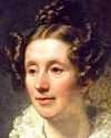  Mary Somerville 