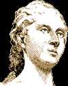 Sophie Germain 