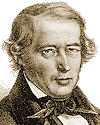  Jakob Steiner 