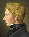  Jacques Charles Francois Sturm 