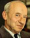 Alfred Tarski  (1902-1983) 