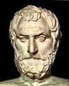  Thales of Miletus 