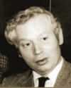  Steven Weinberg  (1933-2021) 