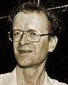  Andrew Wiles 