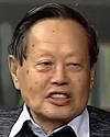  C.N. Yang 