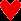 Hearts
