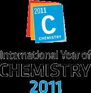 International Year  of Chemistry - 2011 