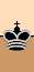  Black King 