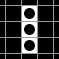  Vertical Blinker 