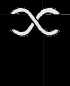  Cross of St. Boniface 