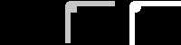  Borders encoding 5th and 6th attribute 