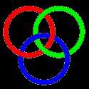 Borromean rings