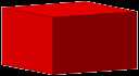  Solid brick 
